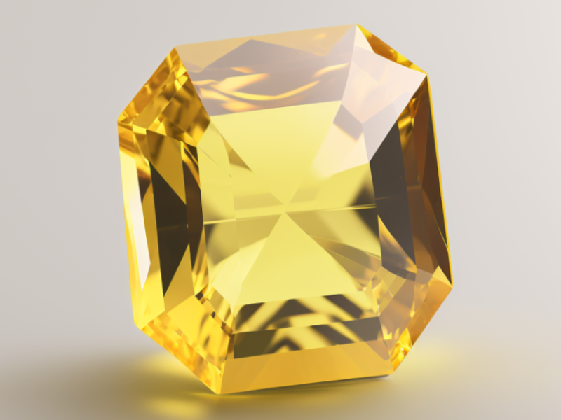 Topaz